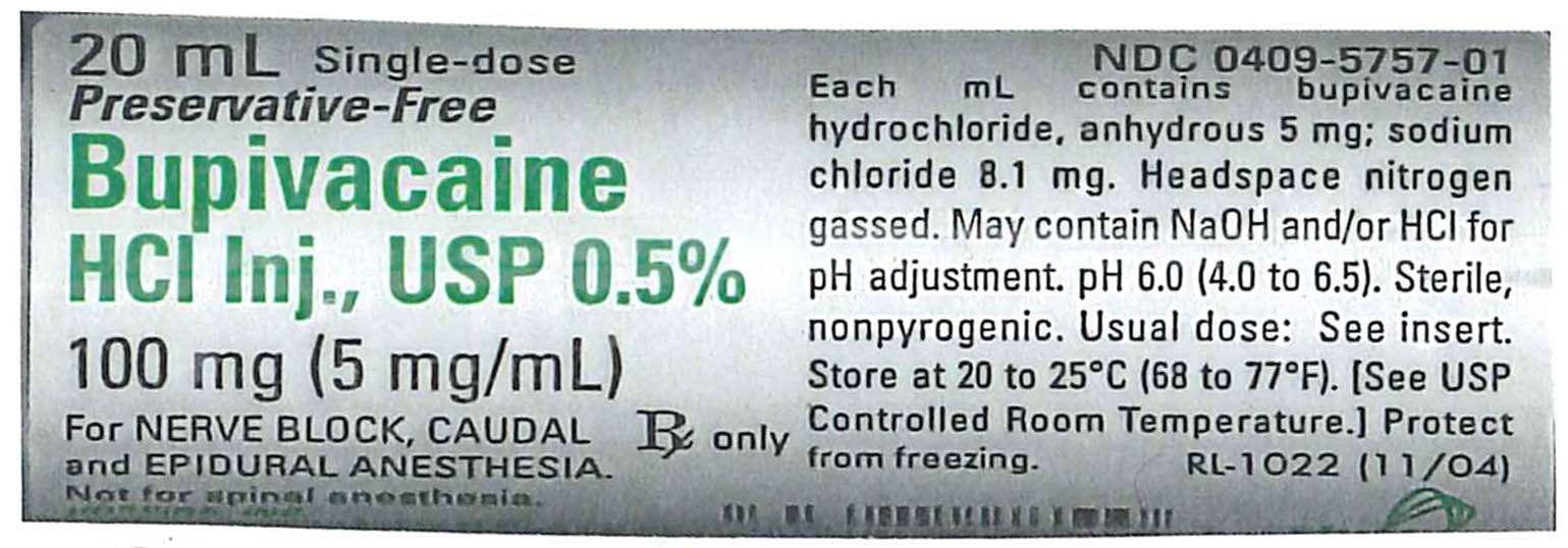 A2662-18 CONTINUOUS EPIDURAL 18G HUSTEAD